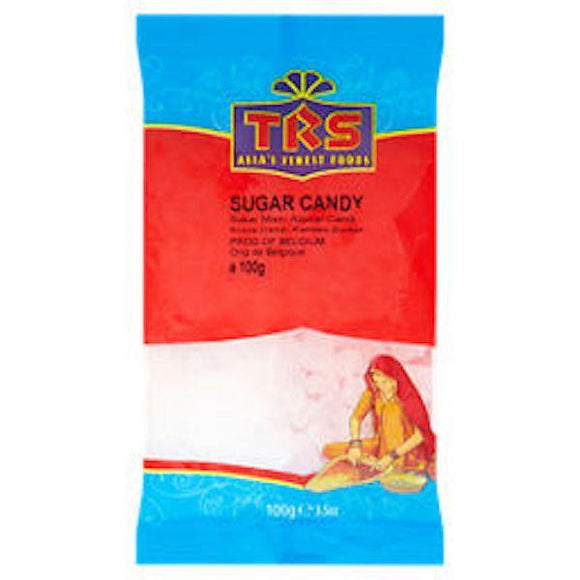 TRS Sugar Candy 100g - theMintLeaves.com