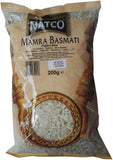 Natco Mamra (Puffed Rice) 200g - theMintLeaves.com