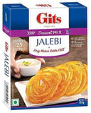 Gits Jalebi or Jilebi Mix - theMintLeaves.com