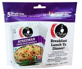 Chings Secret Schezwan Fried Rice Masala 5 Packs of 20gm Each - theMintLeaves.com