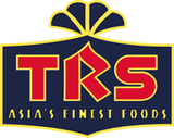 TRS Tukmaria 100g - theMintLeaves.com