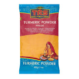 TRS Turmeric Powder 400g - theMintLeaves.com