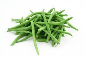Fresh Green Beans 500g - theMintLeaves.com