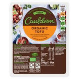 Cauldron Original Organic Vegan Tofu 396g - theMintLeaves.com