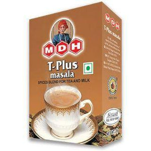MDH Tea- Plus Masala 35g - theMintLeaves.com