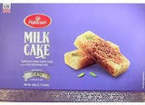 Haldiram Milkcake 300g - theMintLeaves.com