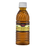TRS pure Mustard Oil - theMintLeaves.com